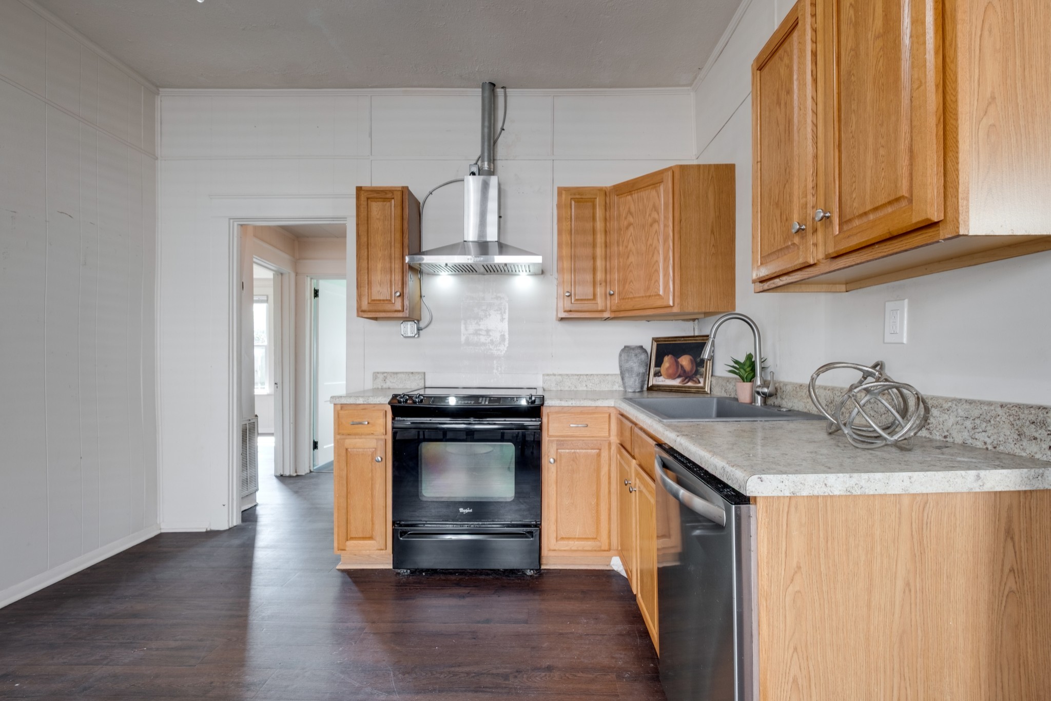 2604 Elliott Dr