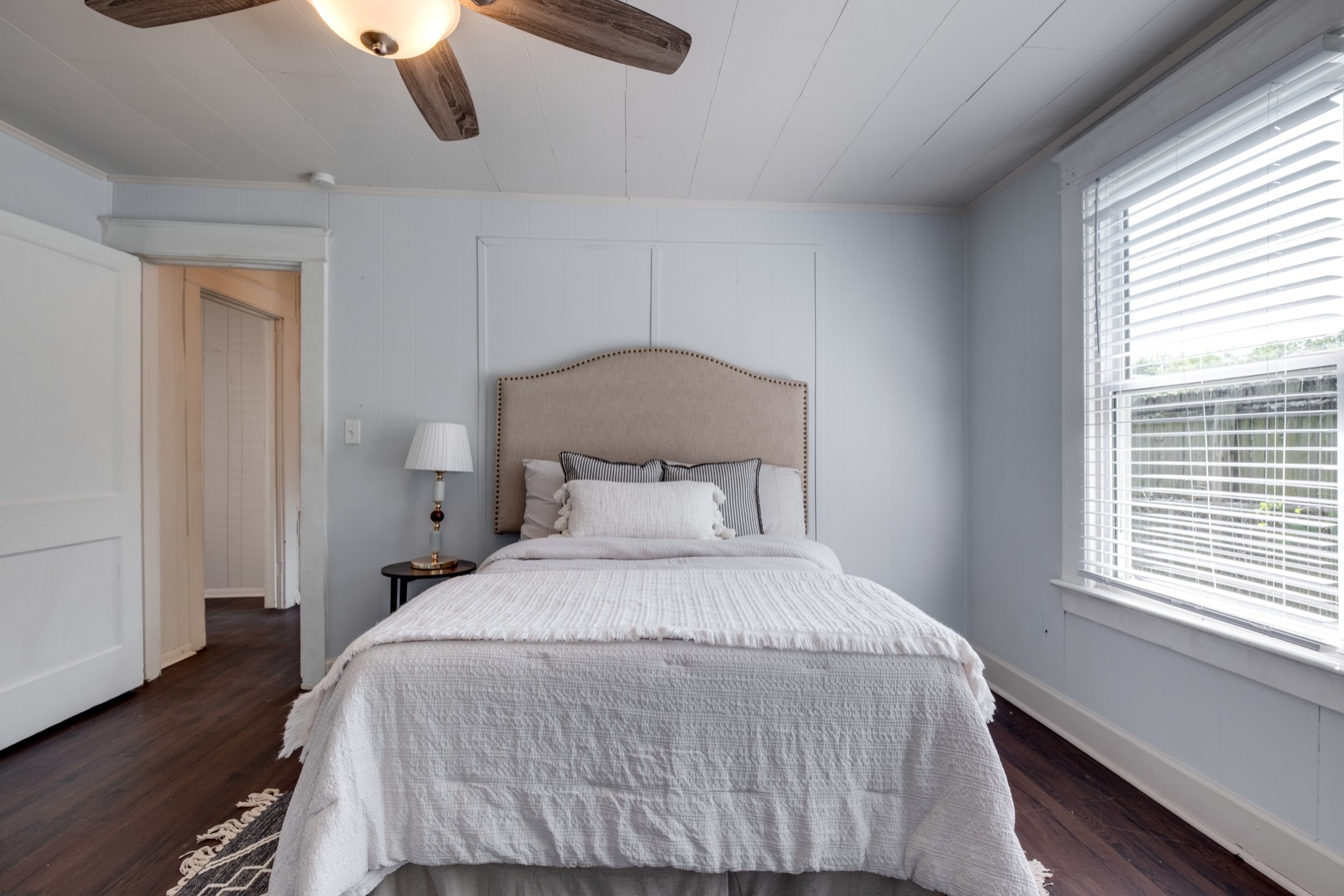 2604 Elliott Dr