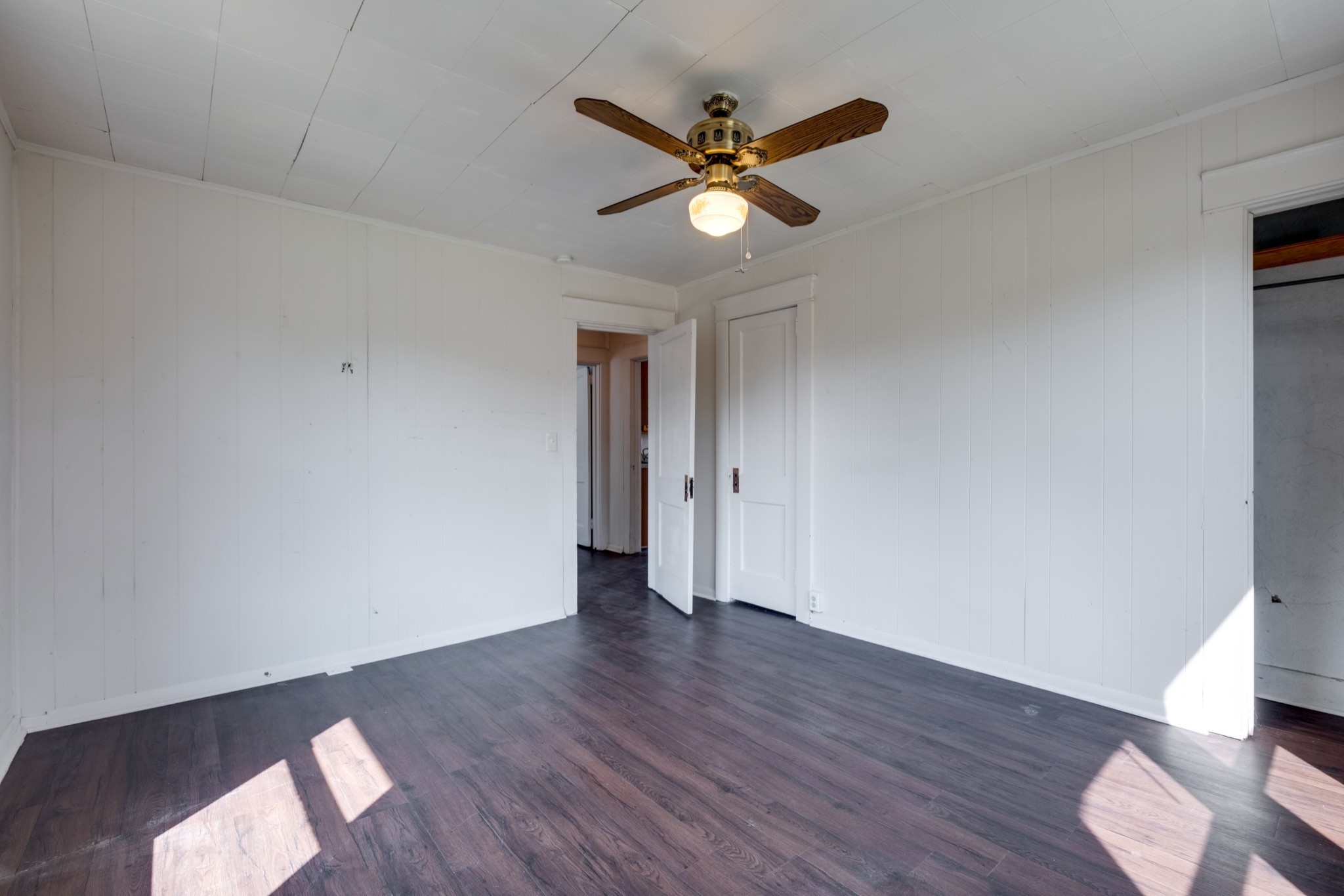 2604 Elliott Dr
