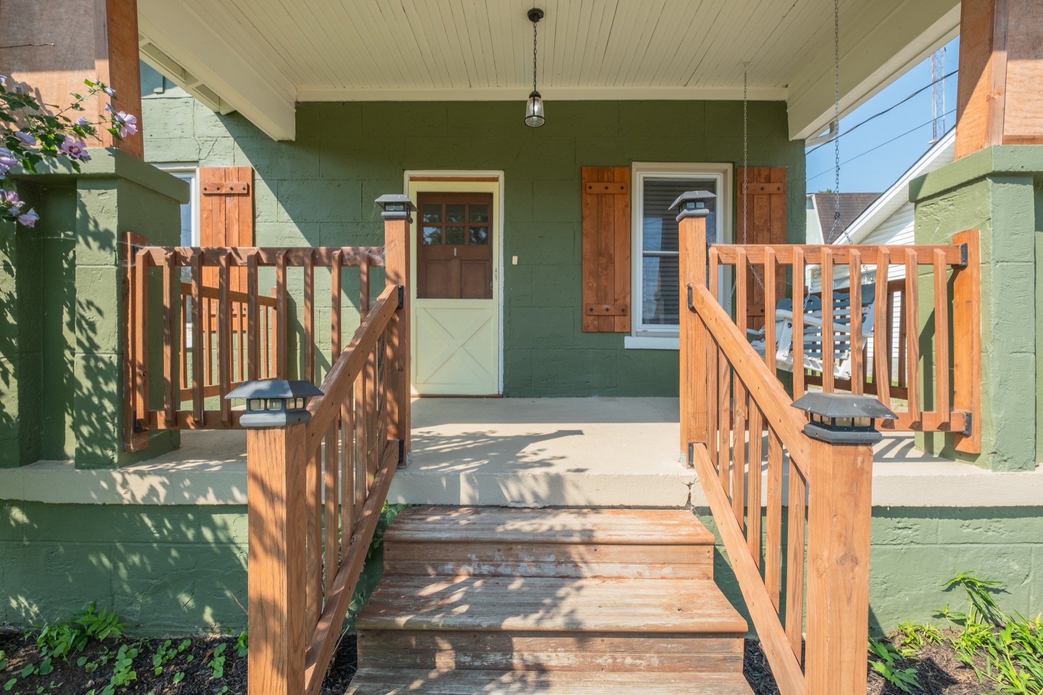2604 Elliott Dr