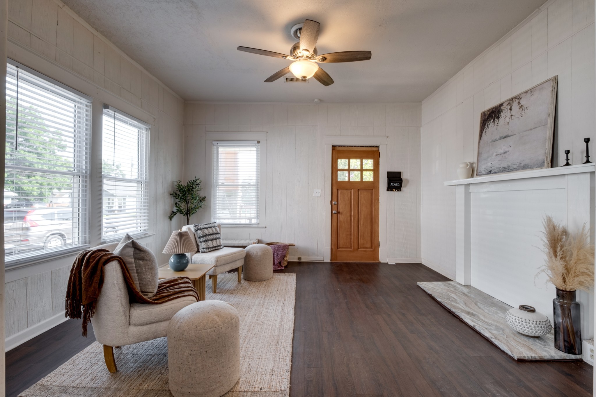2604 Elliott Dr