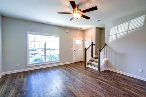 115 Harvard Dr