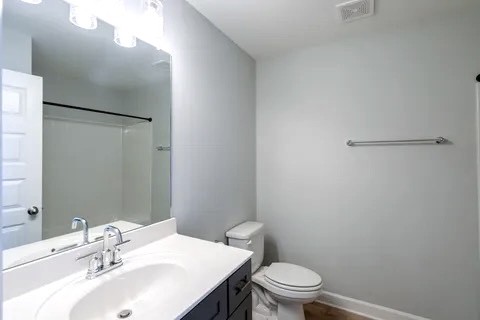 115 Harvard Dr