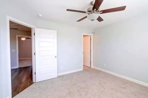 115 Harvard Dr