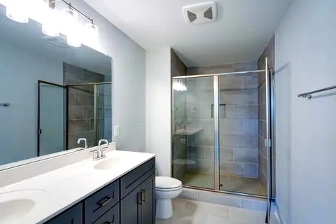 115 Harvard Dr