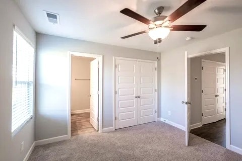 115 Harvard Dr