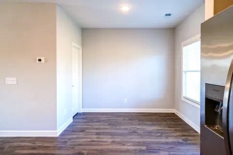 115 Harvard Dr