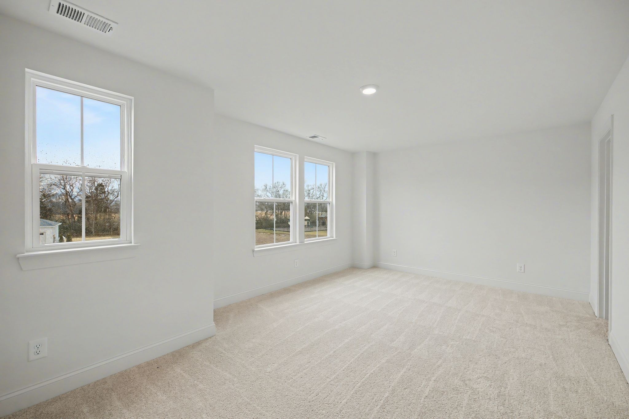 7404 Legends Way