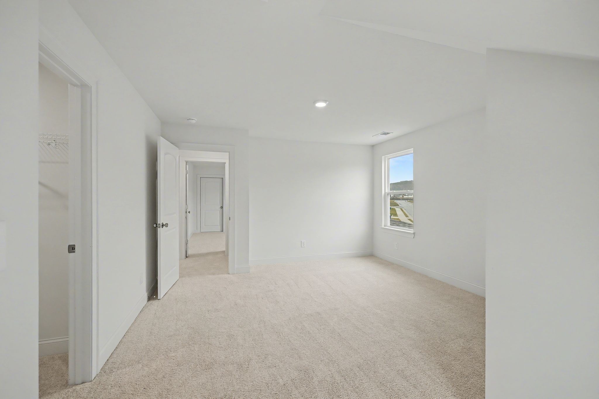 7404 Legends Way