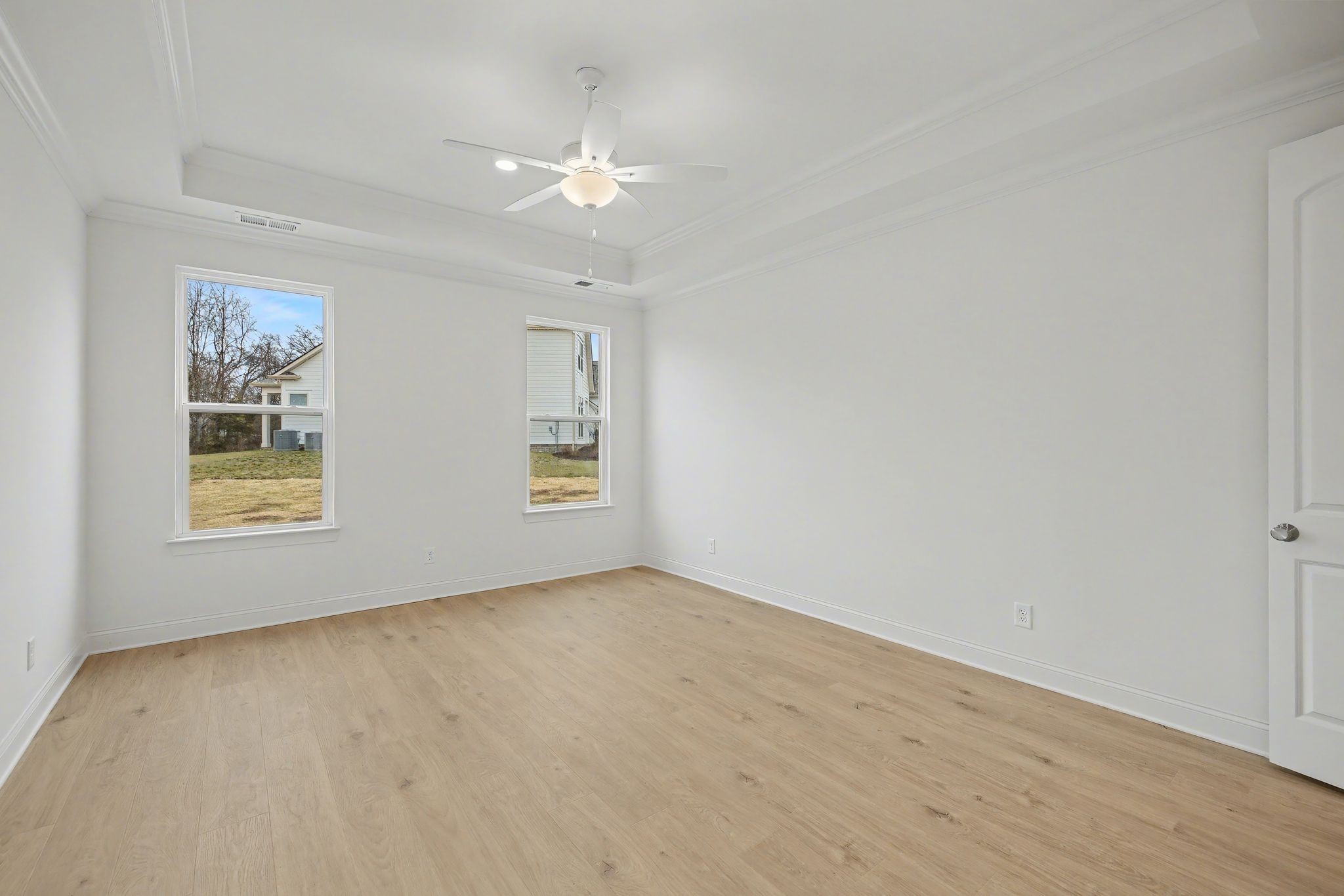 7404 Legends Way