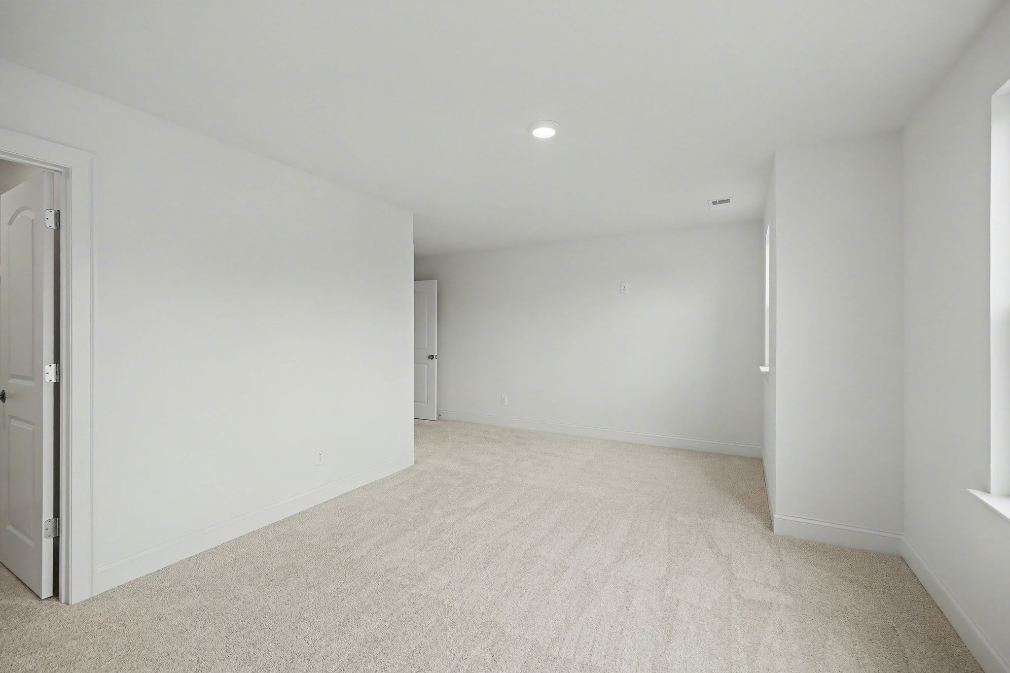 7404 Legends Way