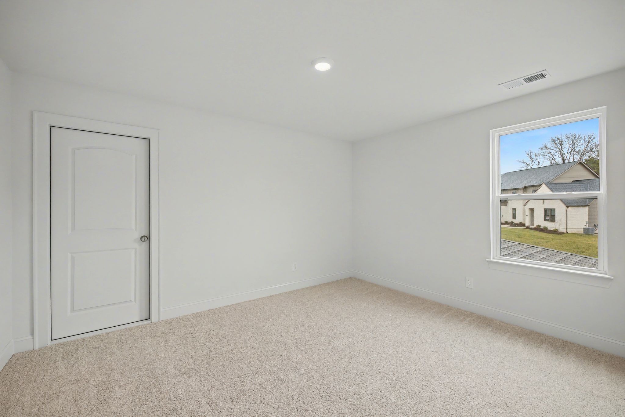 7404 Legends Way