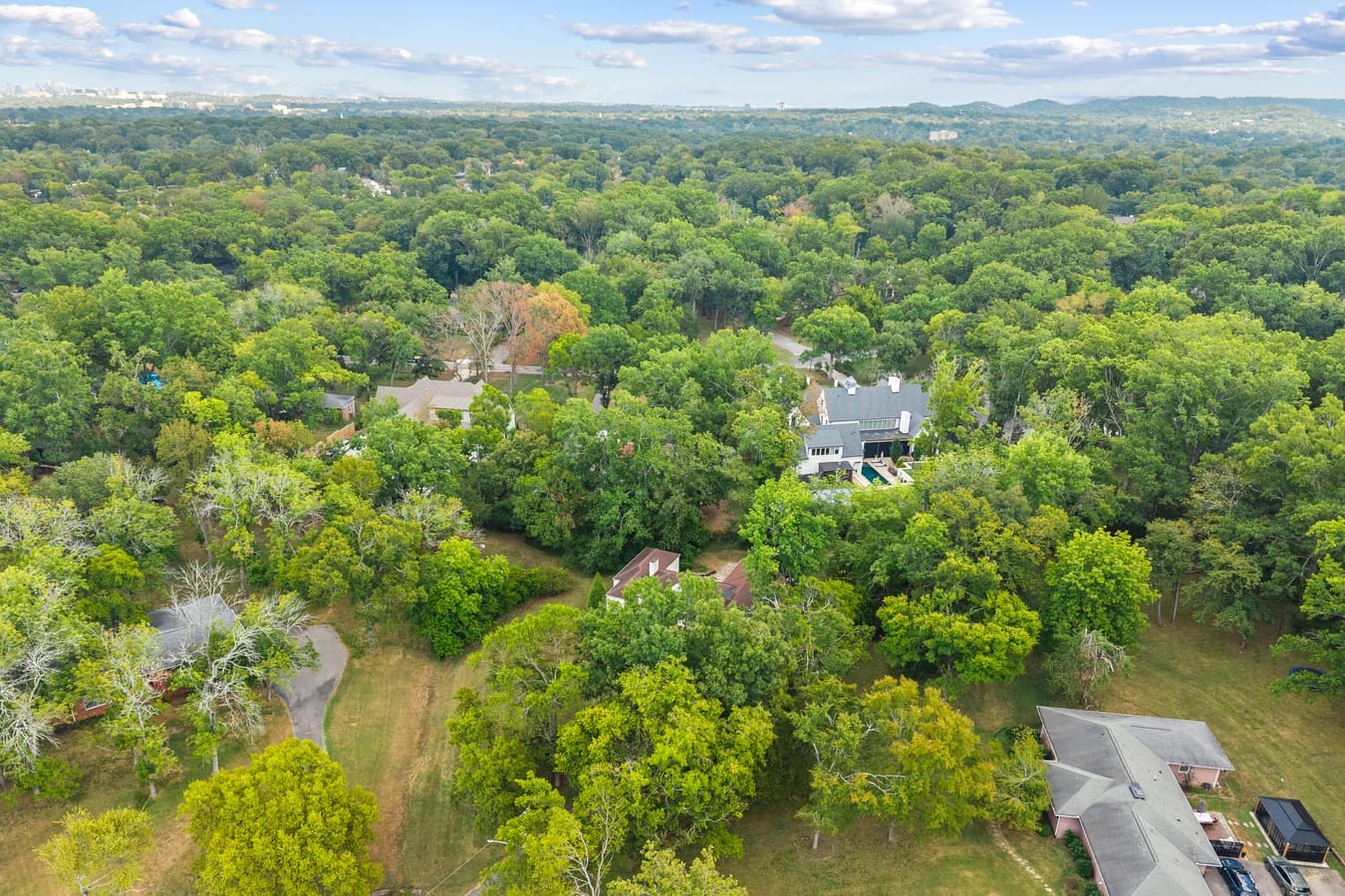 500 Torrington Ct