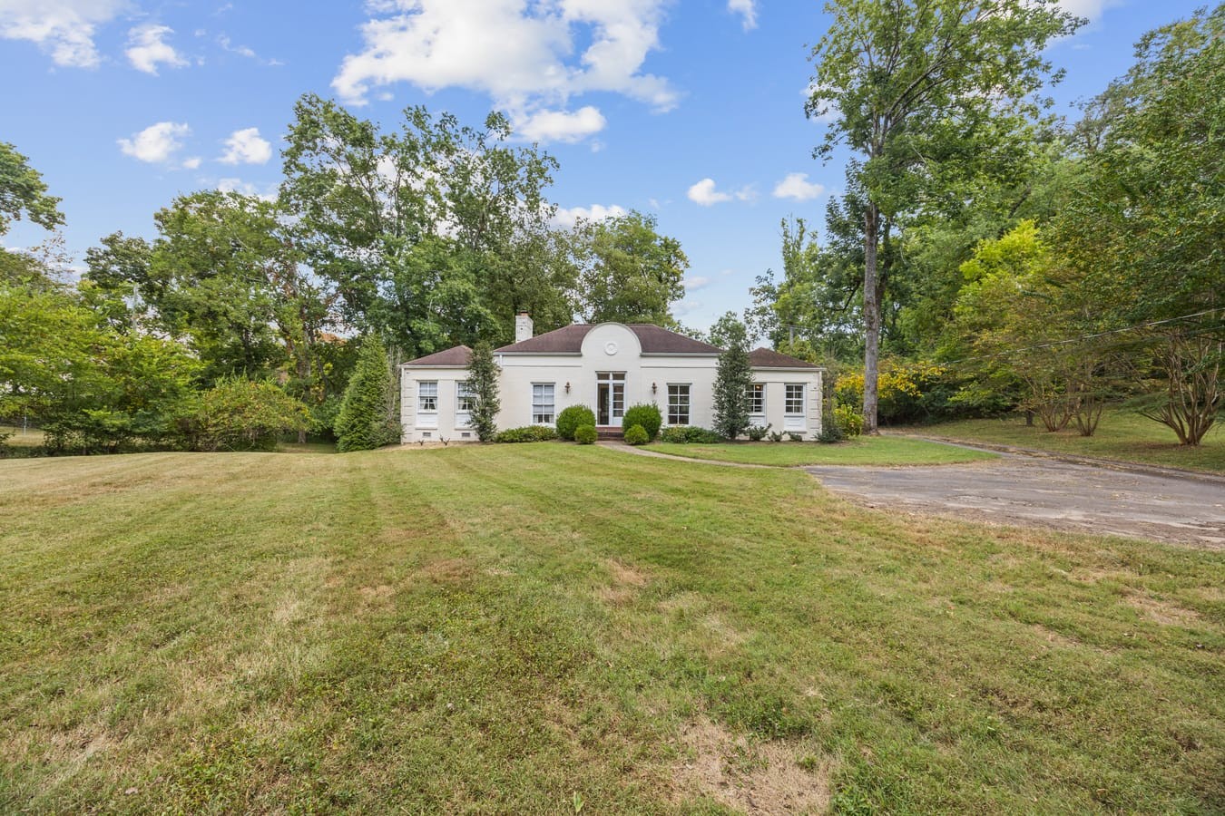 500 Torrington Ct