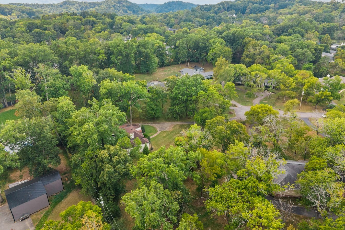 500 Torrington Ct