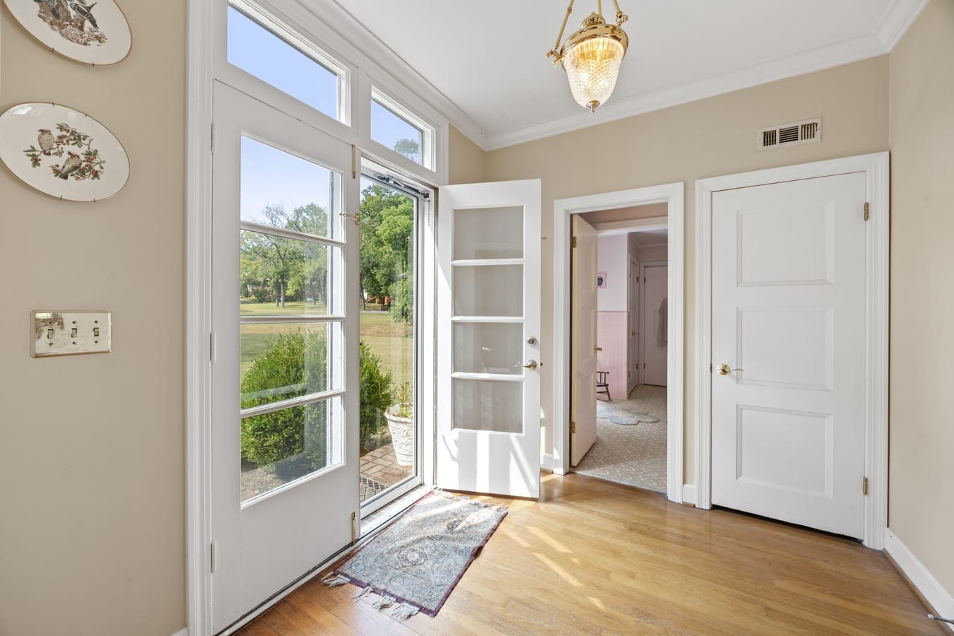 500 Torrington Ct