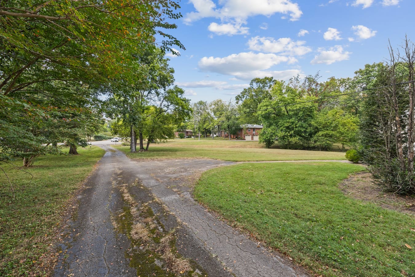 500 Torrington Ct