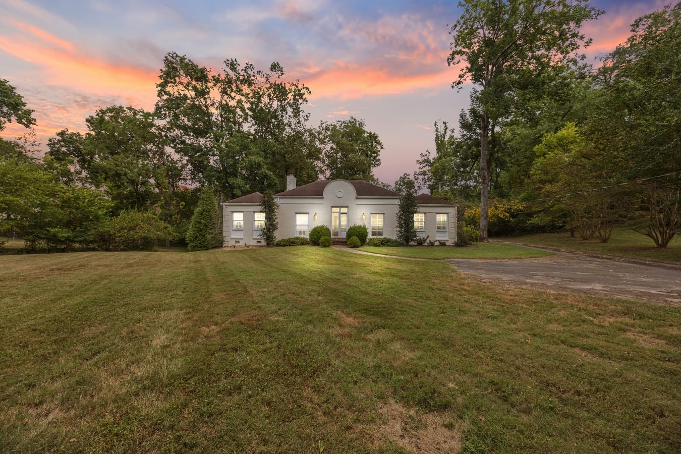 500 Torrington Ct