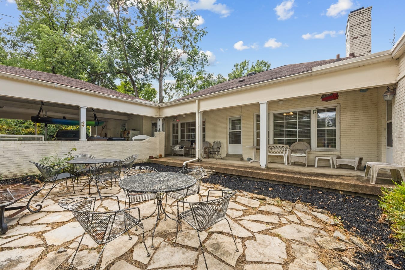 500 Torrington Ct