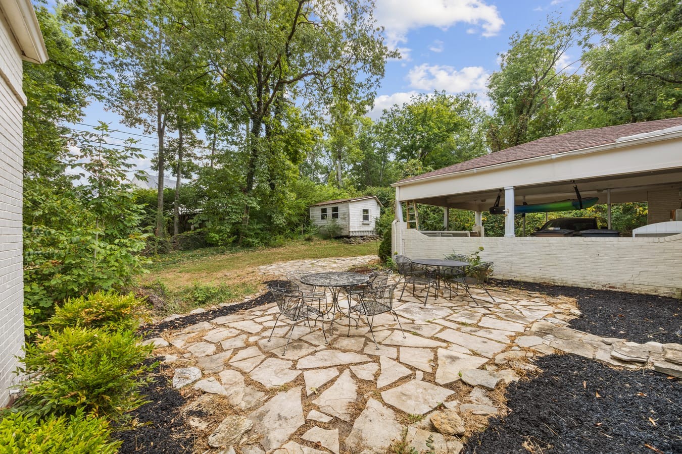 500 Torrington Ct