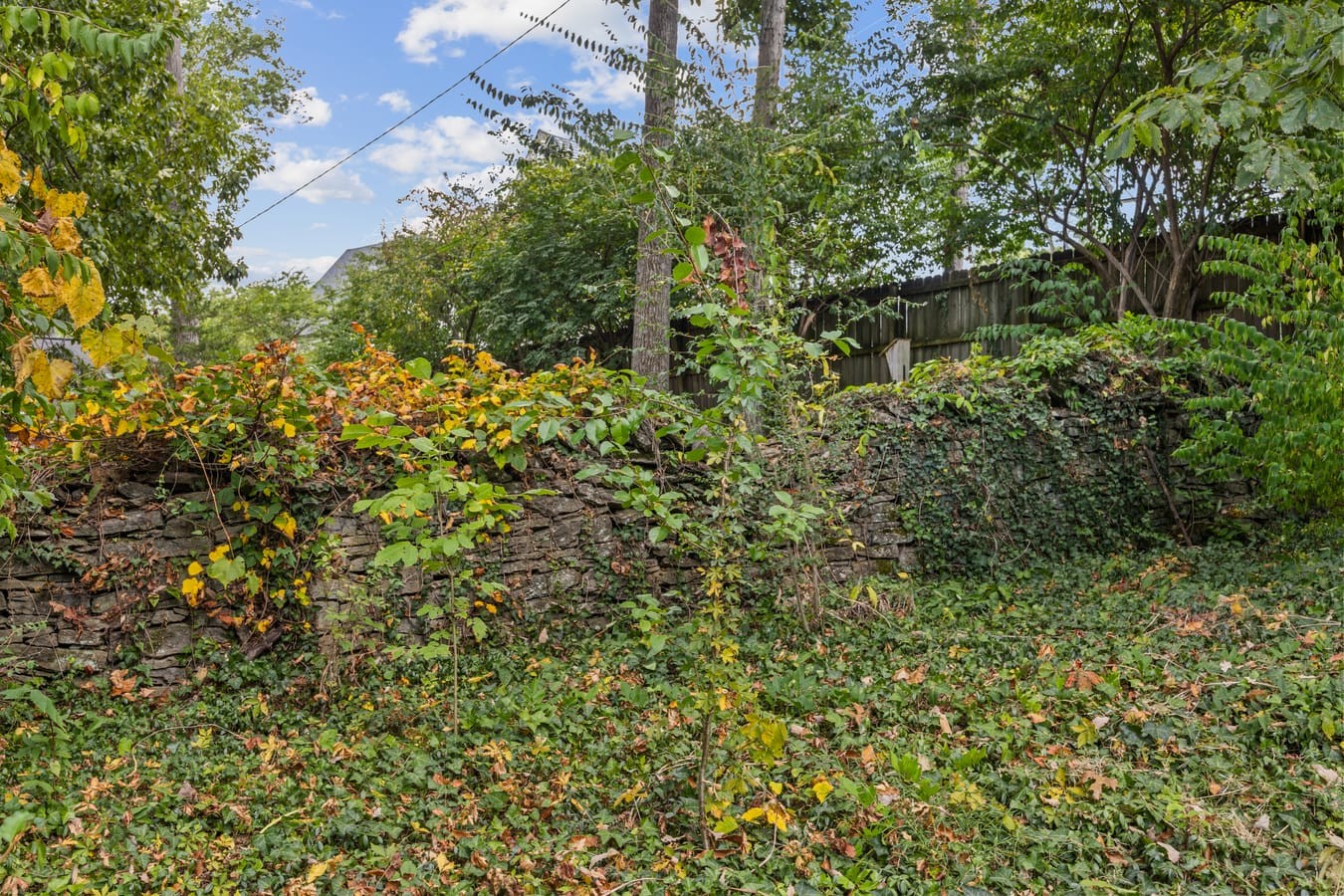 500 Torrington Ct