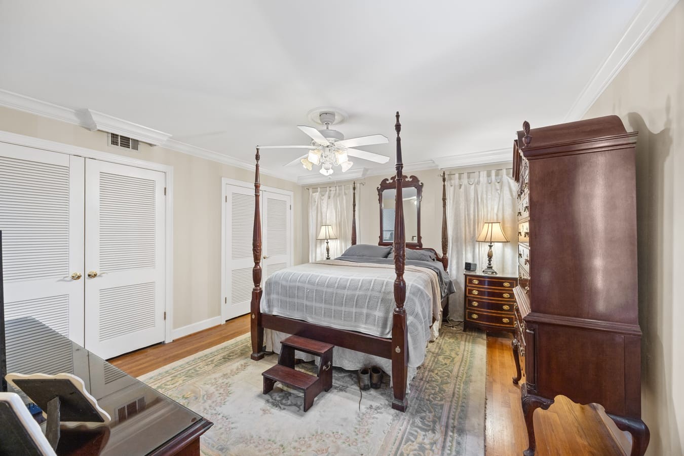 500 Torrington Ct