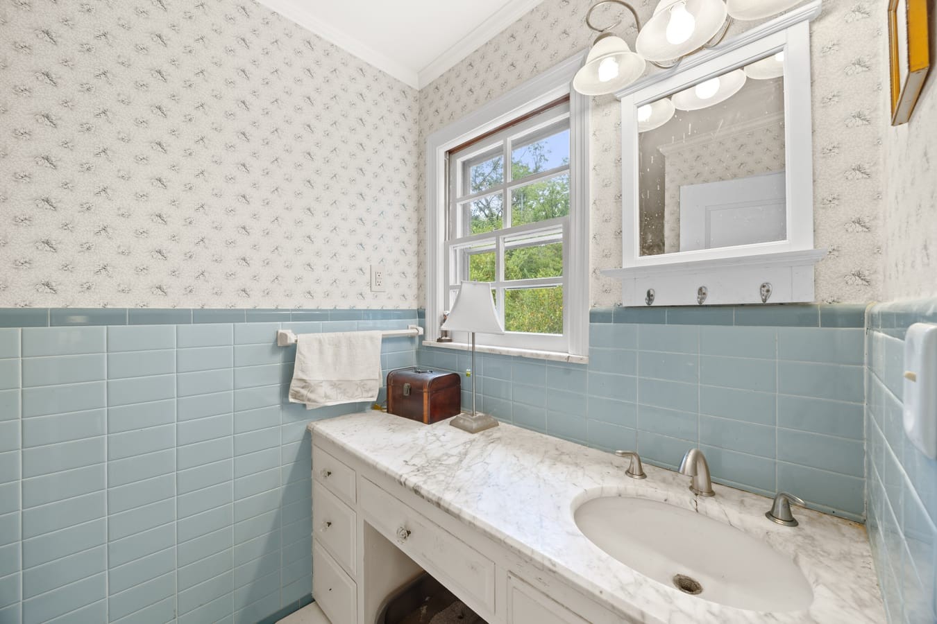 500 Torrington Ct