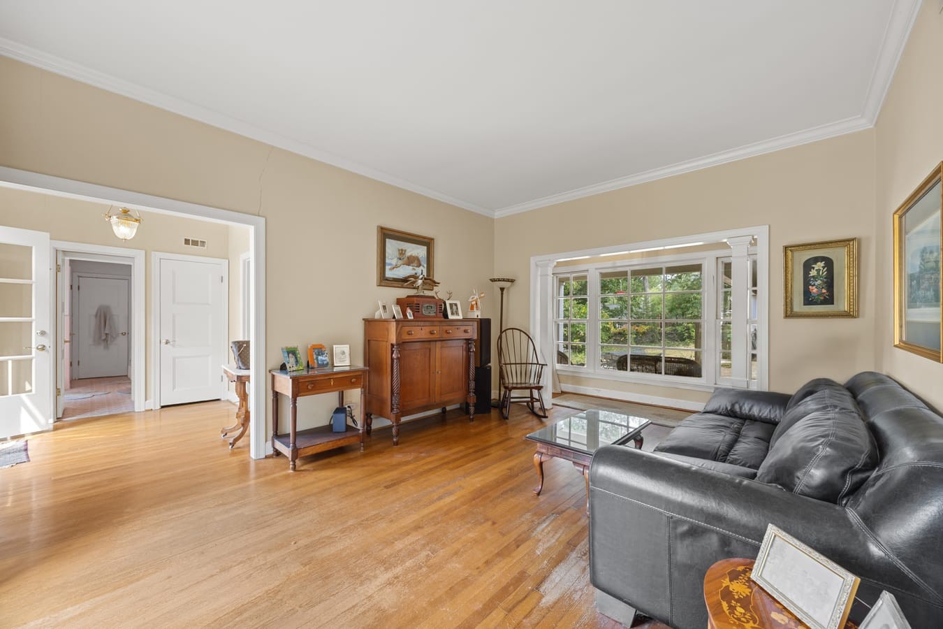 500 Torrington Ct