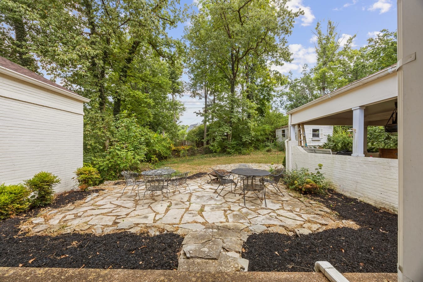 500 Torrington Ct