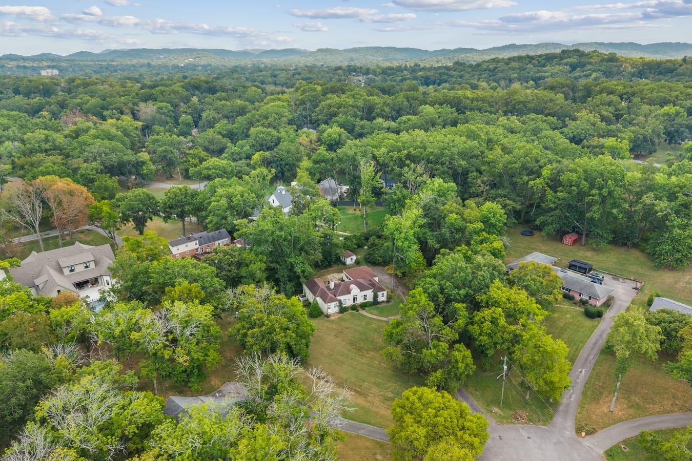500 Torrington Ct
