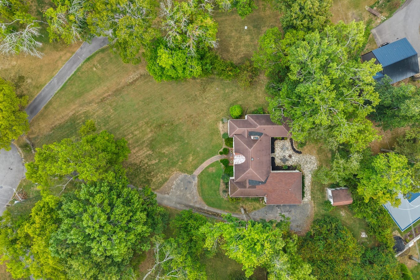 500 Torrington Ct