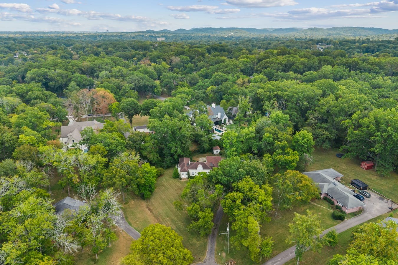 500 Torrington Ct