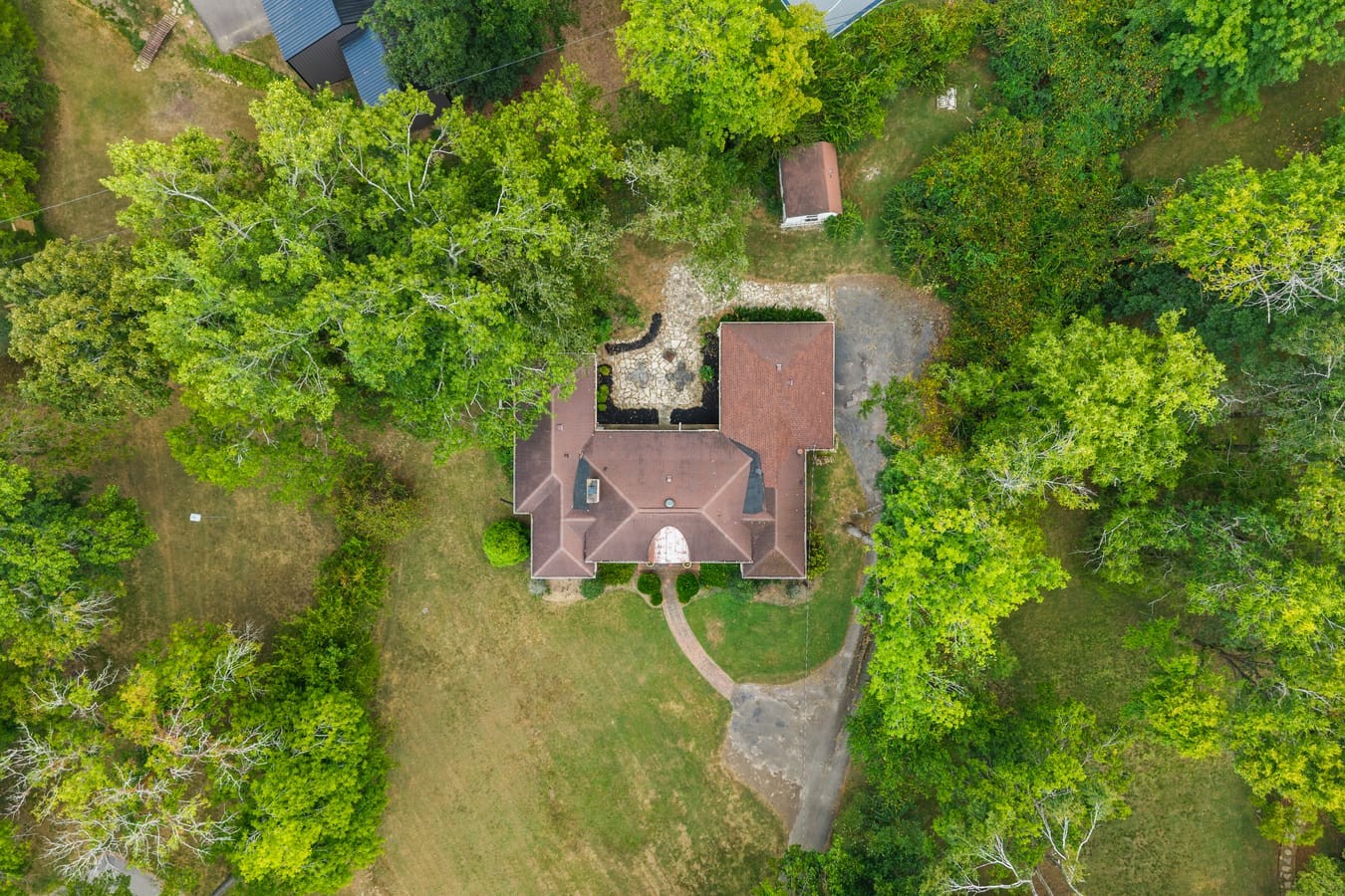 500 Torrington Ct