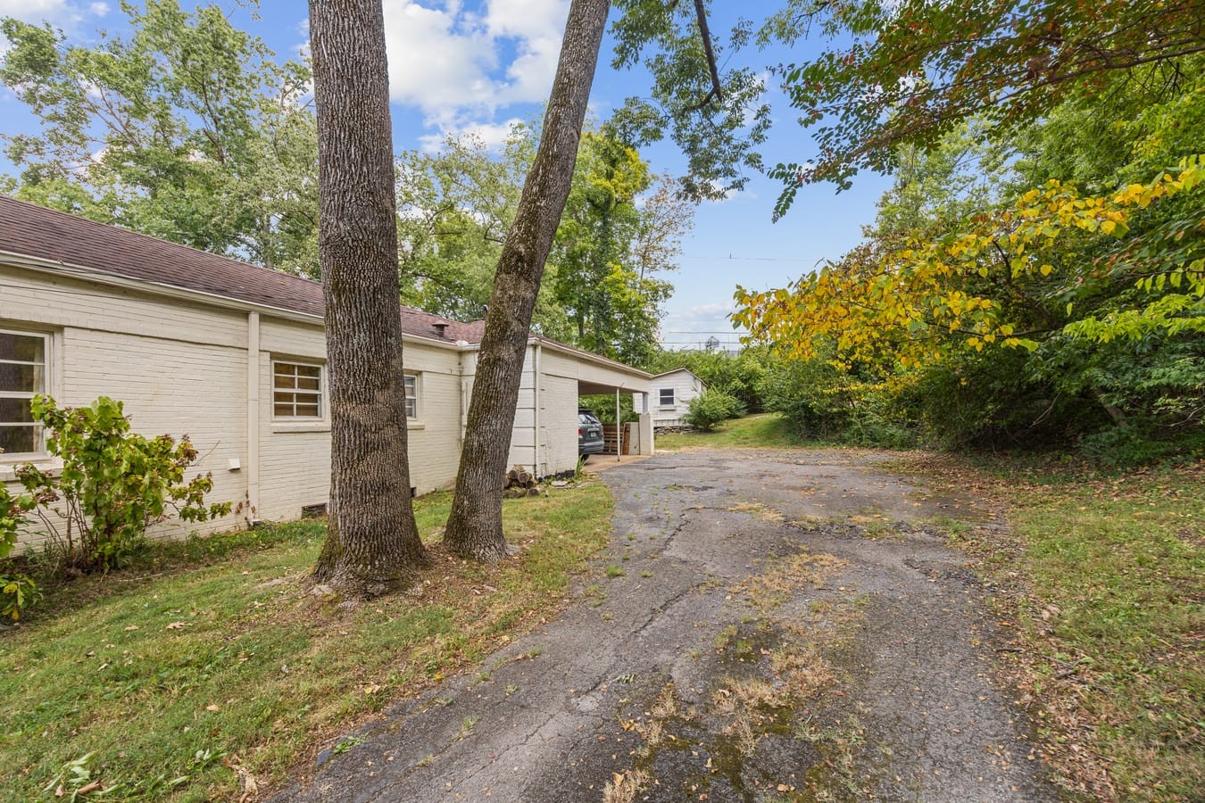 500 Torrington Ct