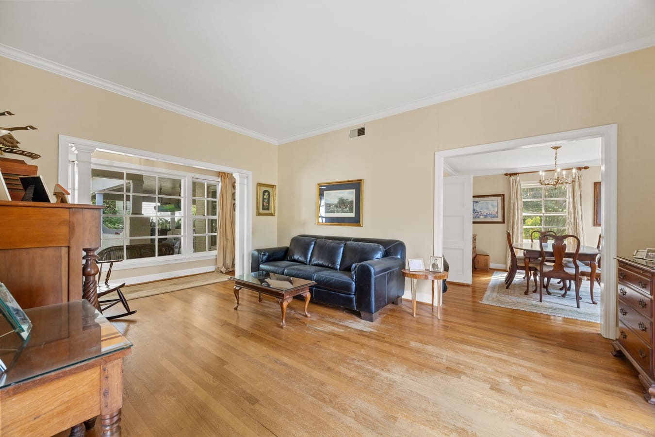 500 Torrington Ct