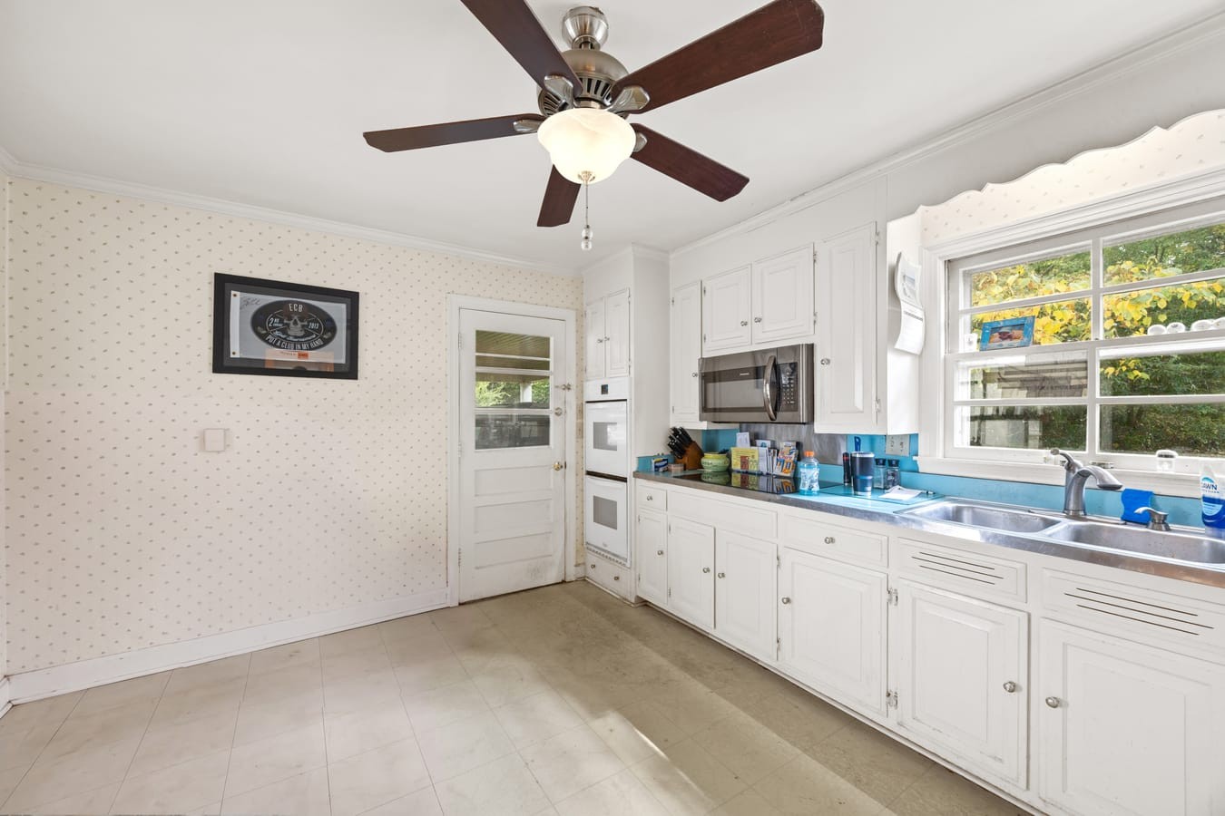 500 Torrington Ct