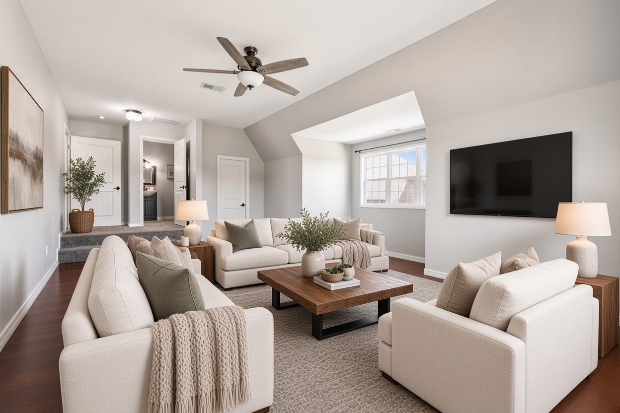 2005 Holly Grove Rd