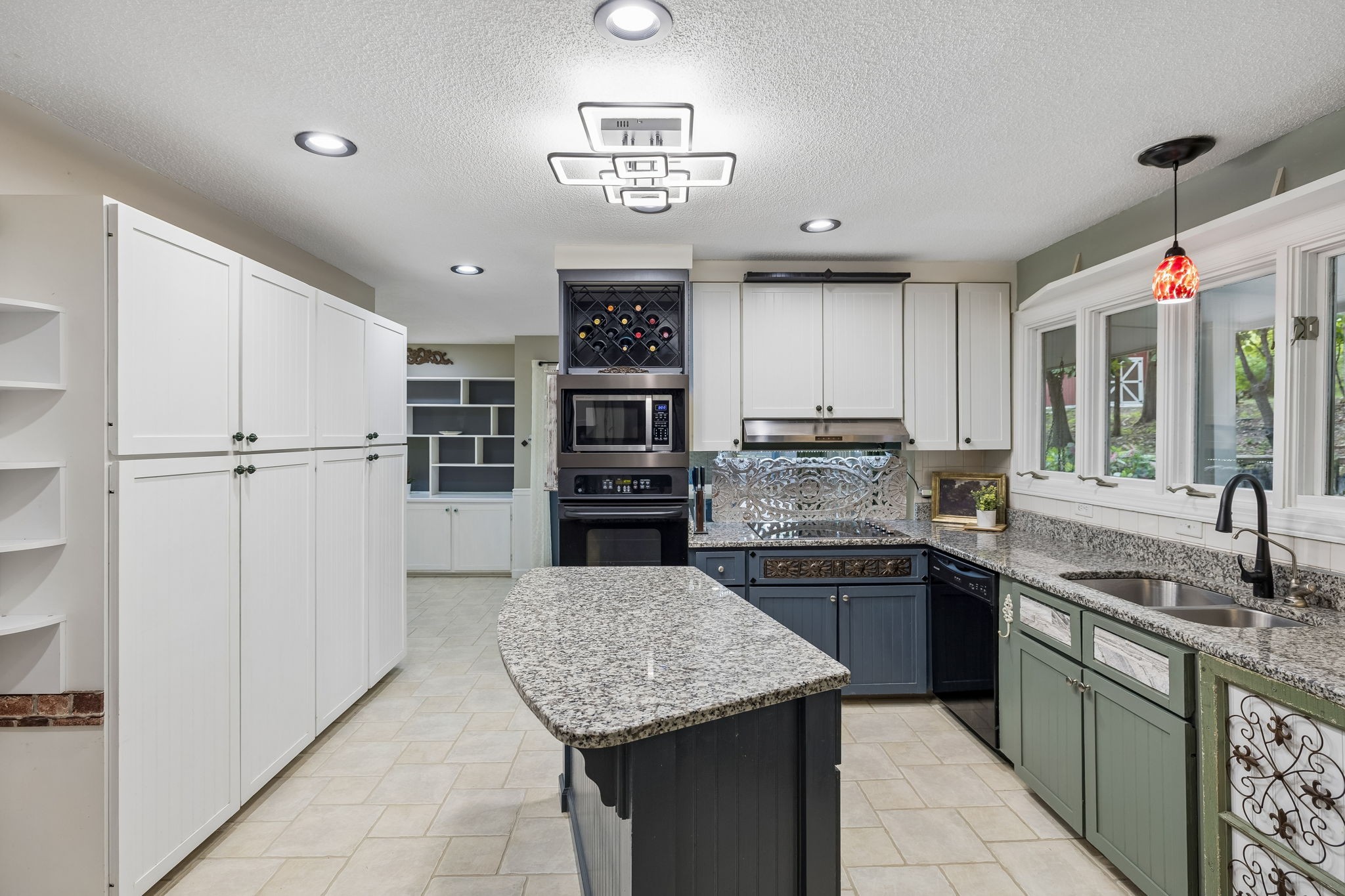 5831 Cane Ridge Rd