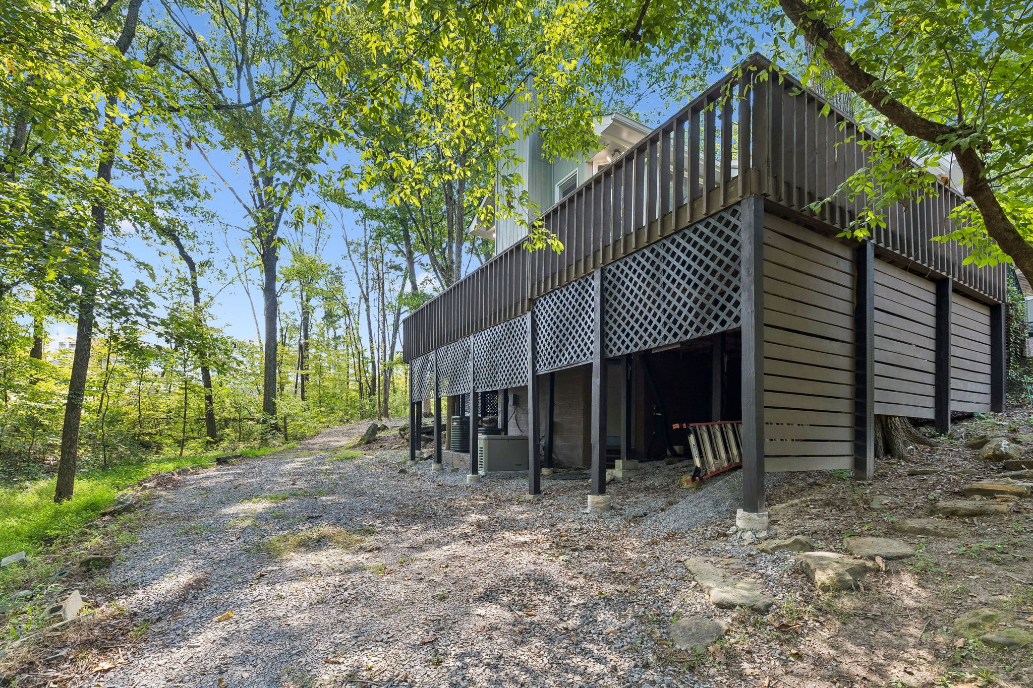 5831 Cane Ridge Rd