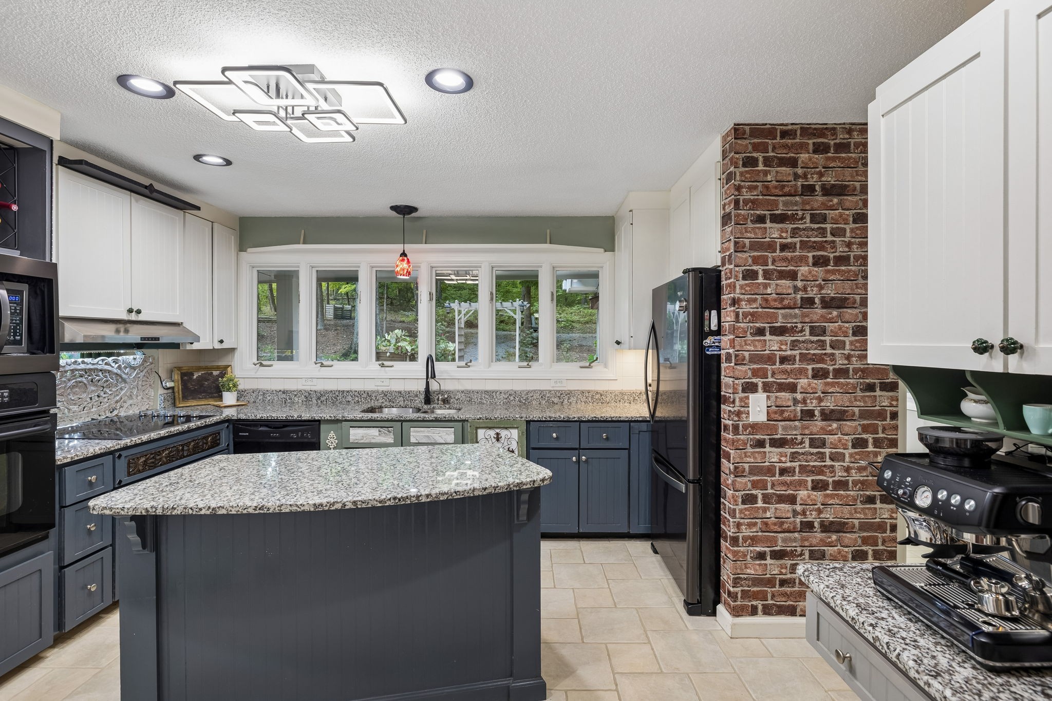 5831 Cane Ridge Rd