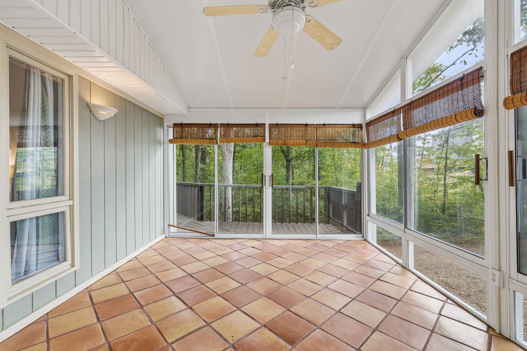 5831 Cane Ridge Rd