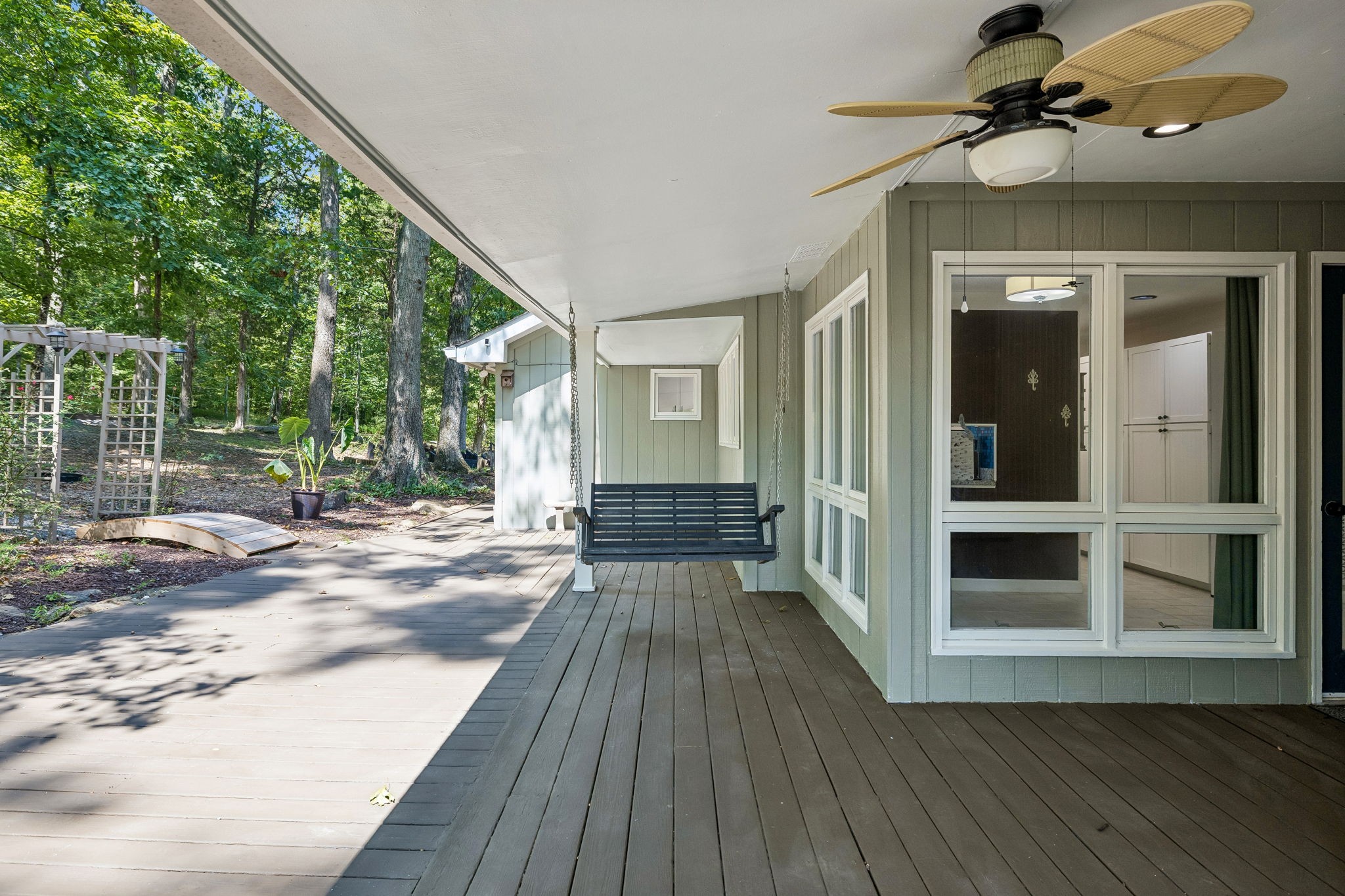 5831 Cane Ridge Rd