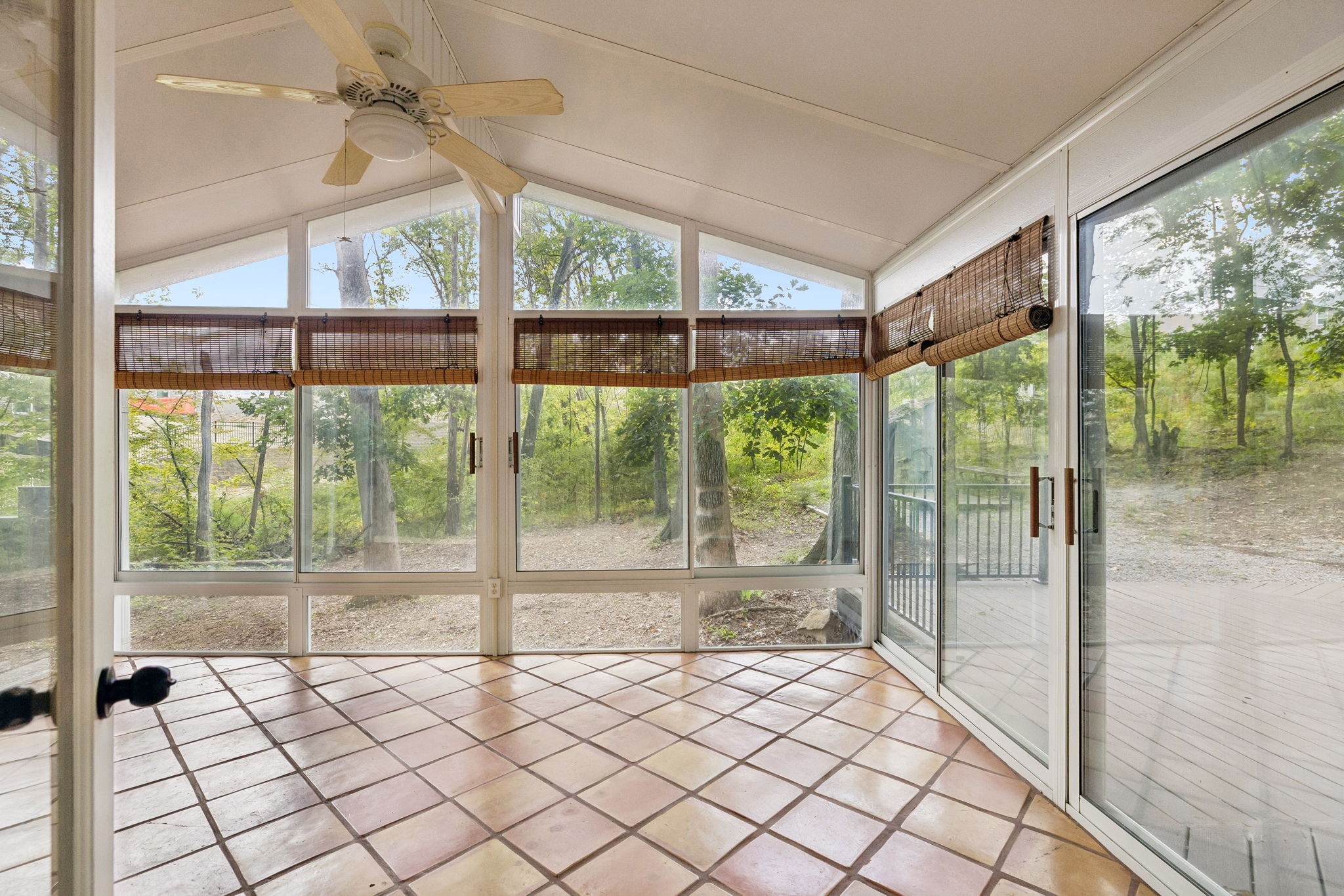 5831 Cane Ridge Rd