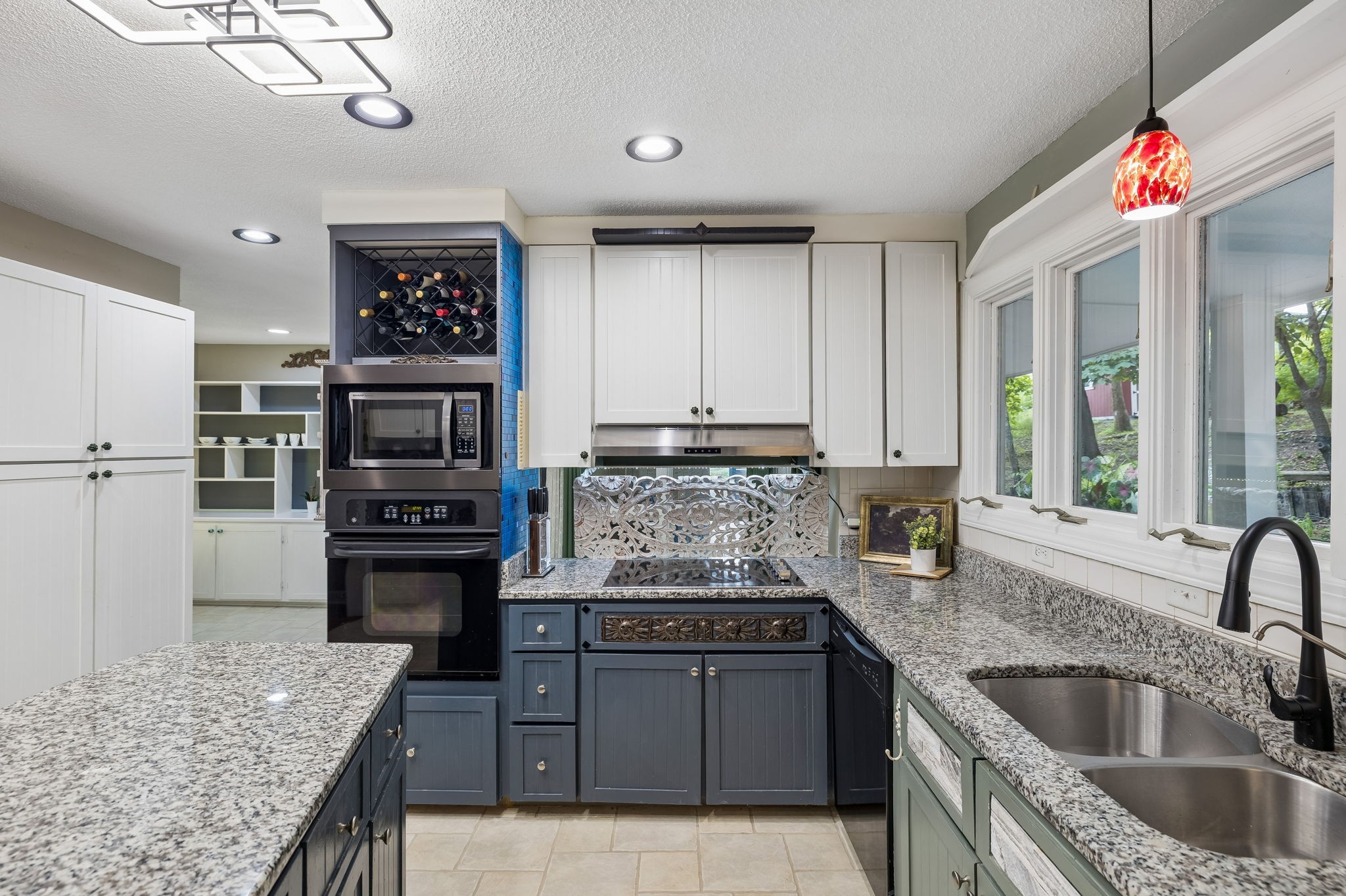 5831 Cane Ridge Rd