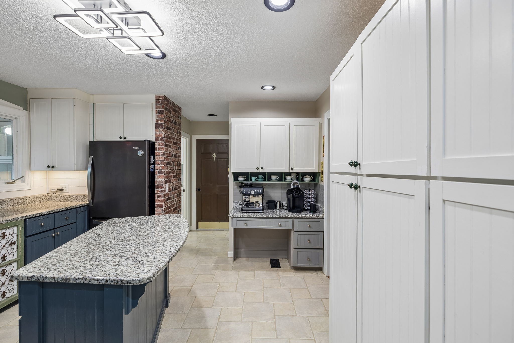 5831 Cane Ridge Rd