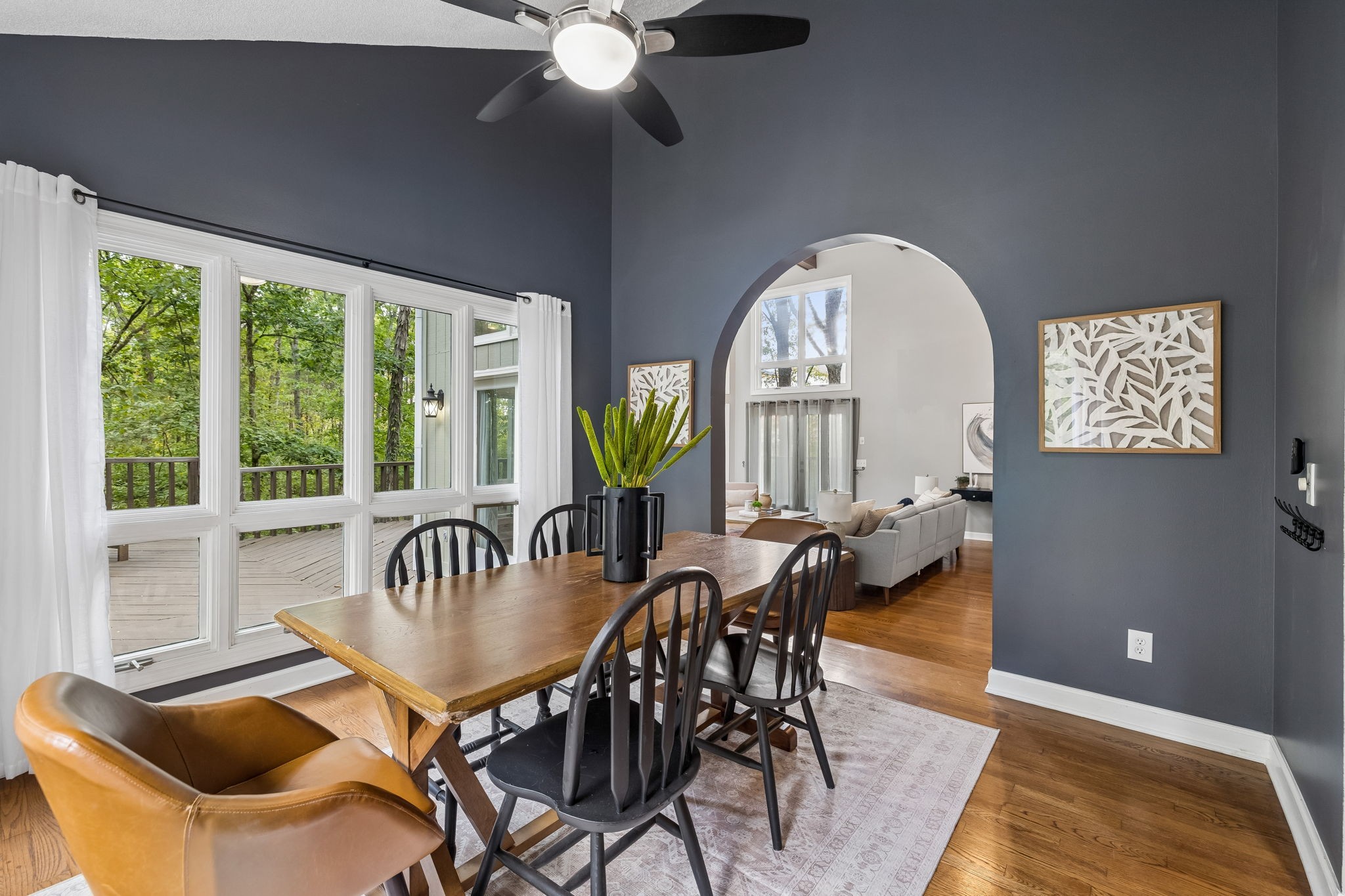 5831 Cane Ridge Rd