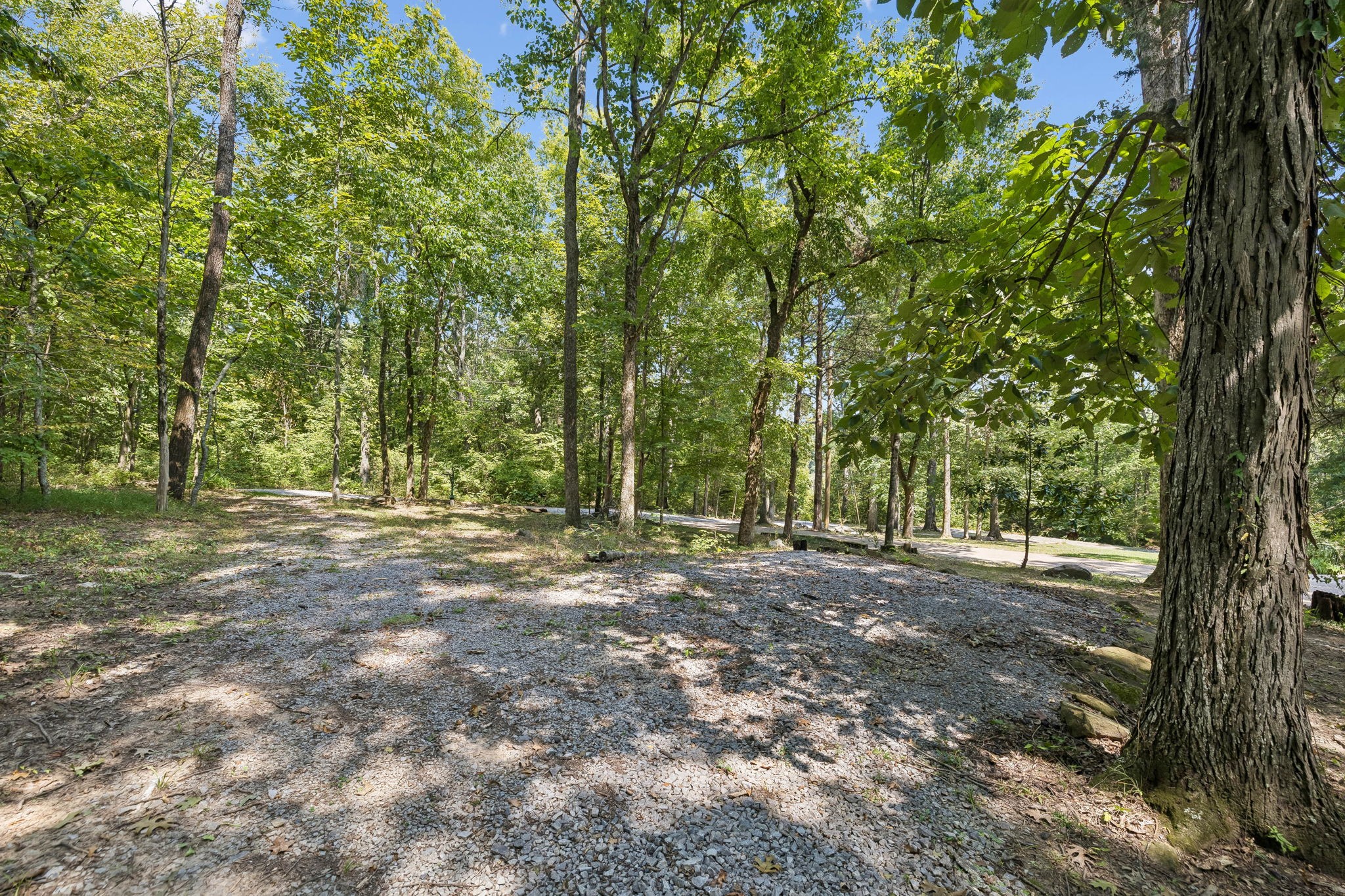 5831 Cane Ridge Rd
