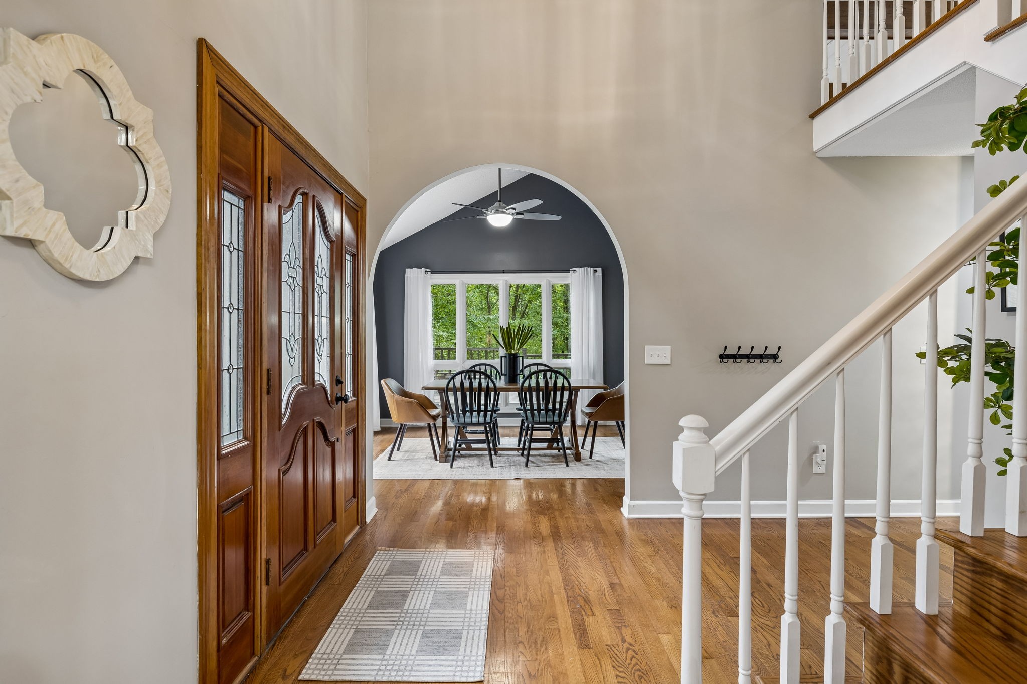 5831 Cane Ridge Rd
