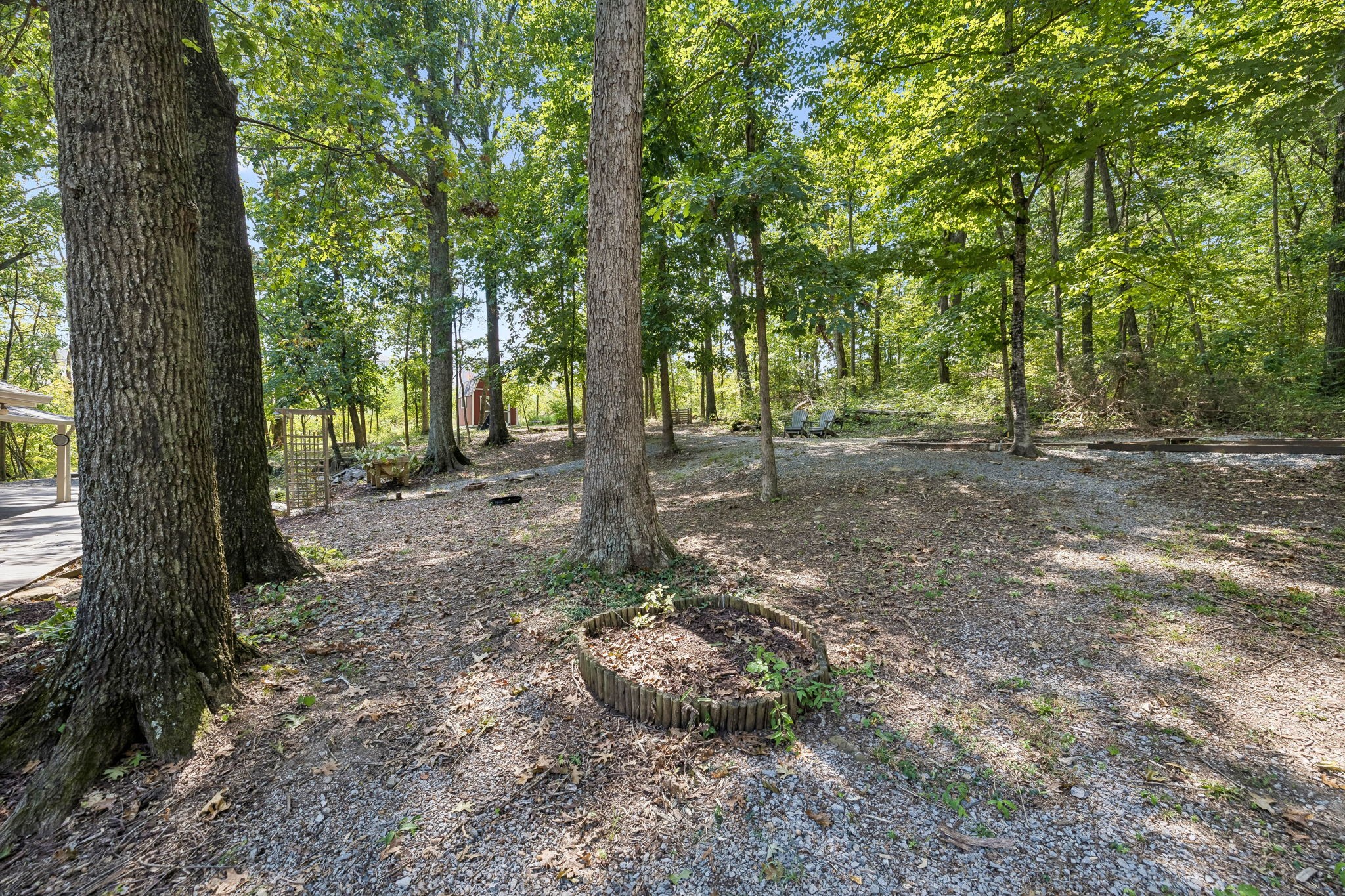 5831 Cane Ridge Rd