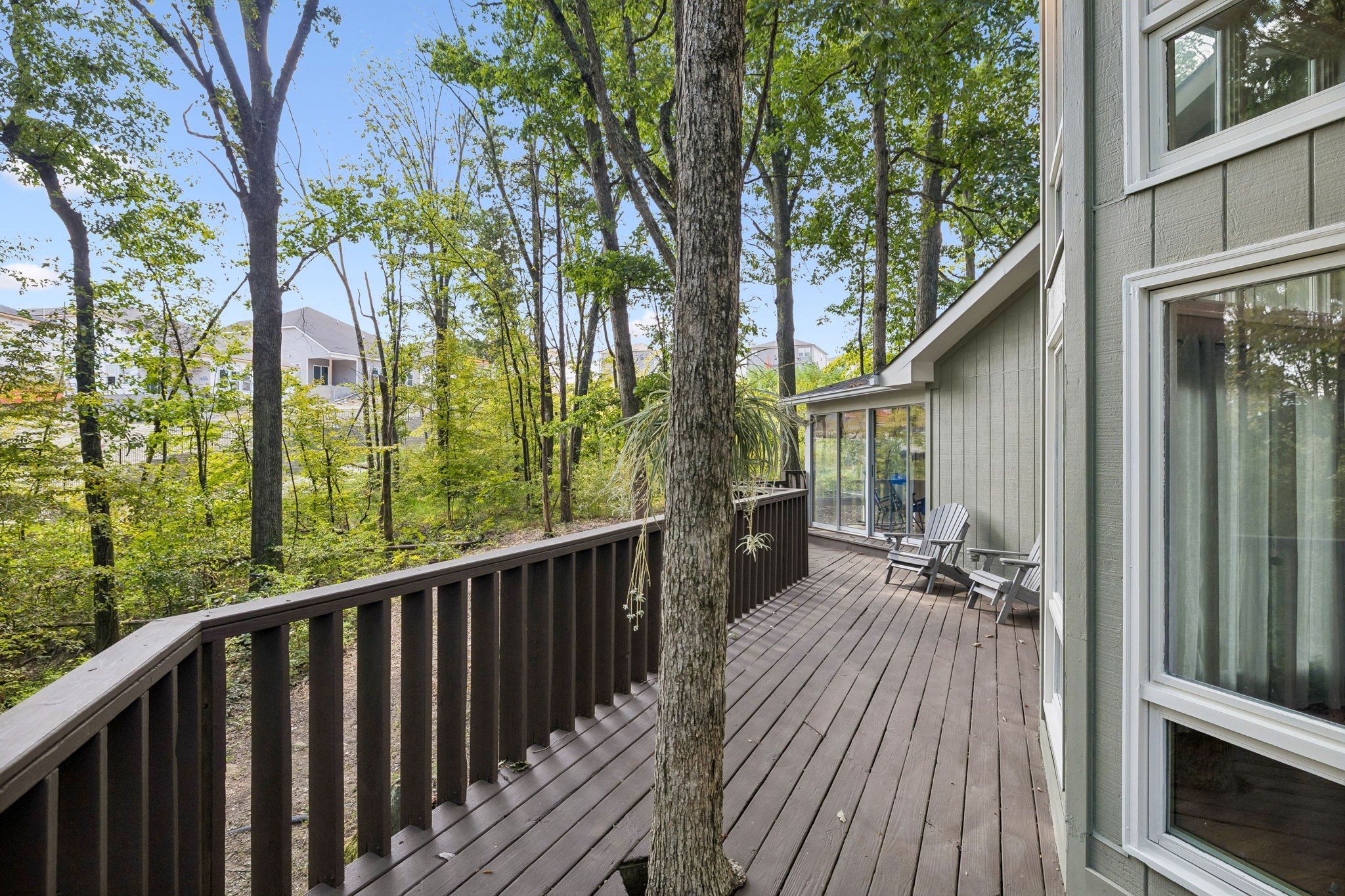 5831 Cane Ridge Rd